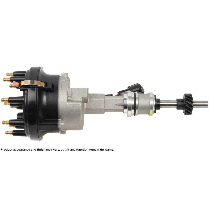 CARDONE New 84-2886 New Distributor