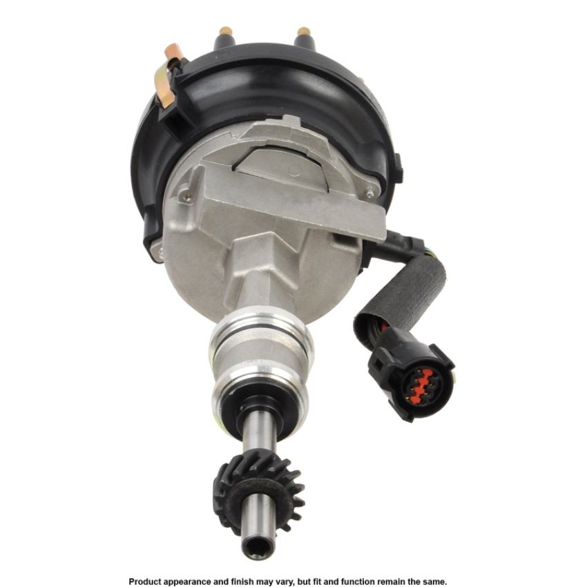 CARDONE New 84-2886 New Distributor