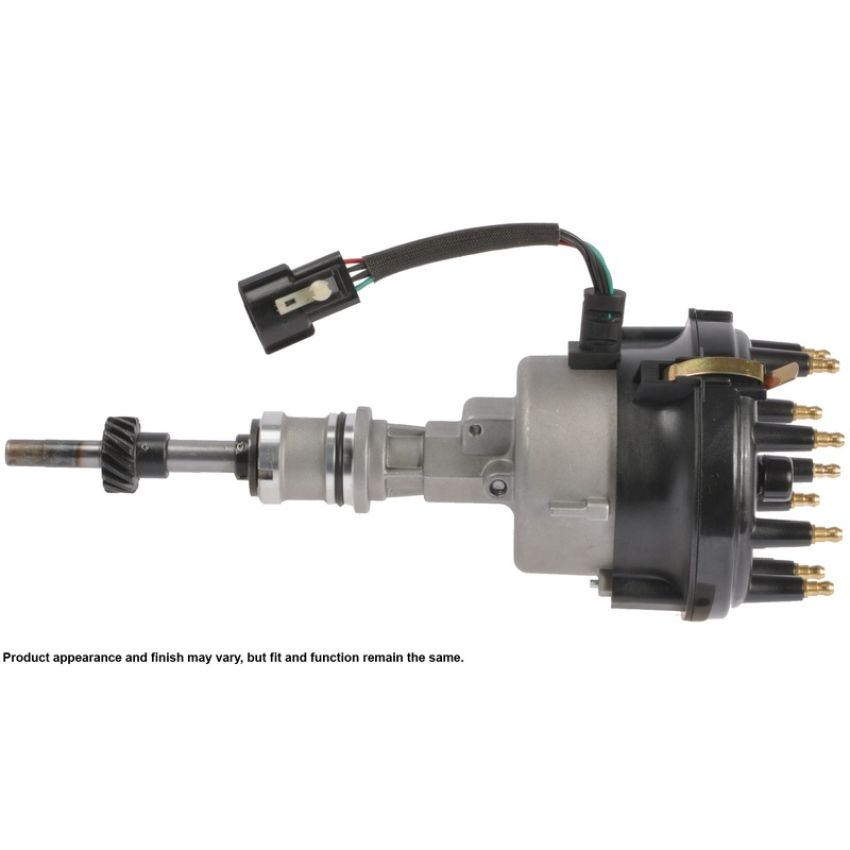 CARDONE New 84-2888 New Distributor