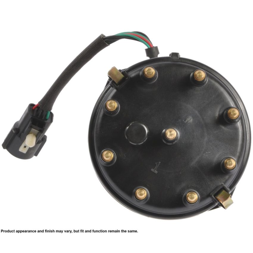 CARDONE New 84-2888 New Distributor