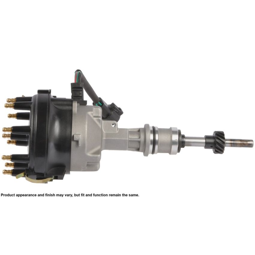 CARDONE New 84-2888 New Distributor