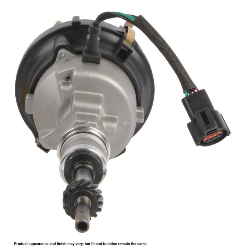 CARDONE New 84-2888 New Distributor