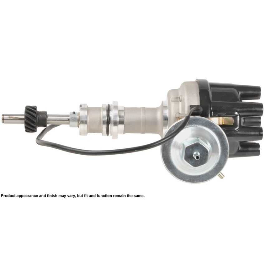 CARDONE New 84-2889 New Distributor