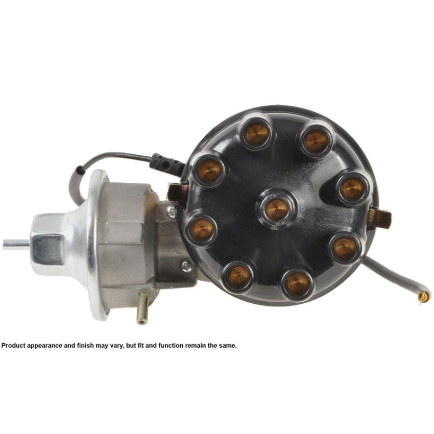 CARDONE New 84-2889 New Distributor