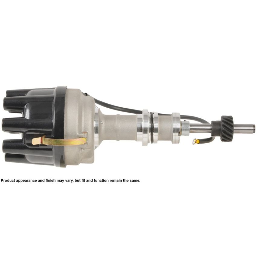 CARDONE New 84-2889 New Distributor