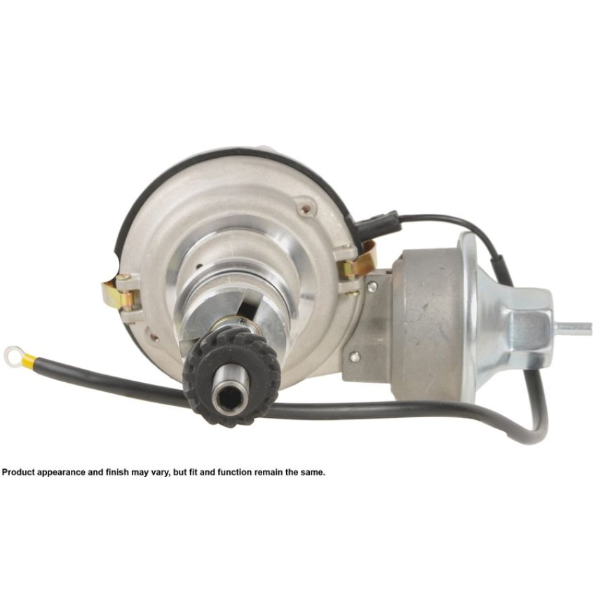 CARDONE New 84-2889 New Distributor