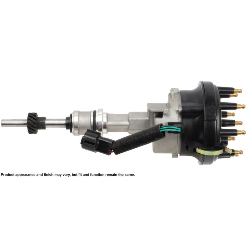 CARDONE New 84-2890 New Distributor