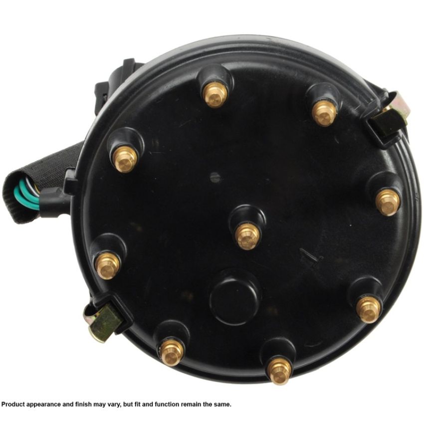 CARDONE New 84-2890 New Distributor