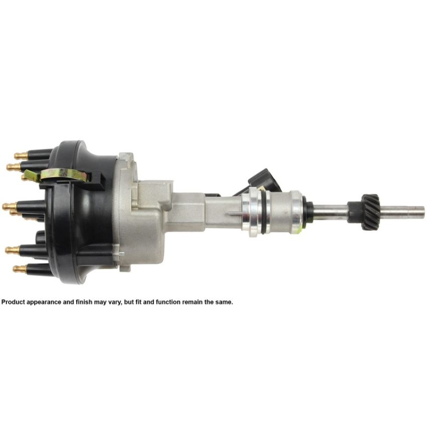 CARDONE New 84-2890 New Distributor