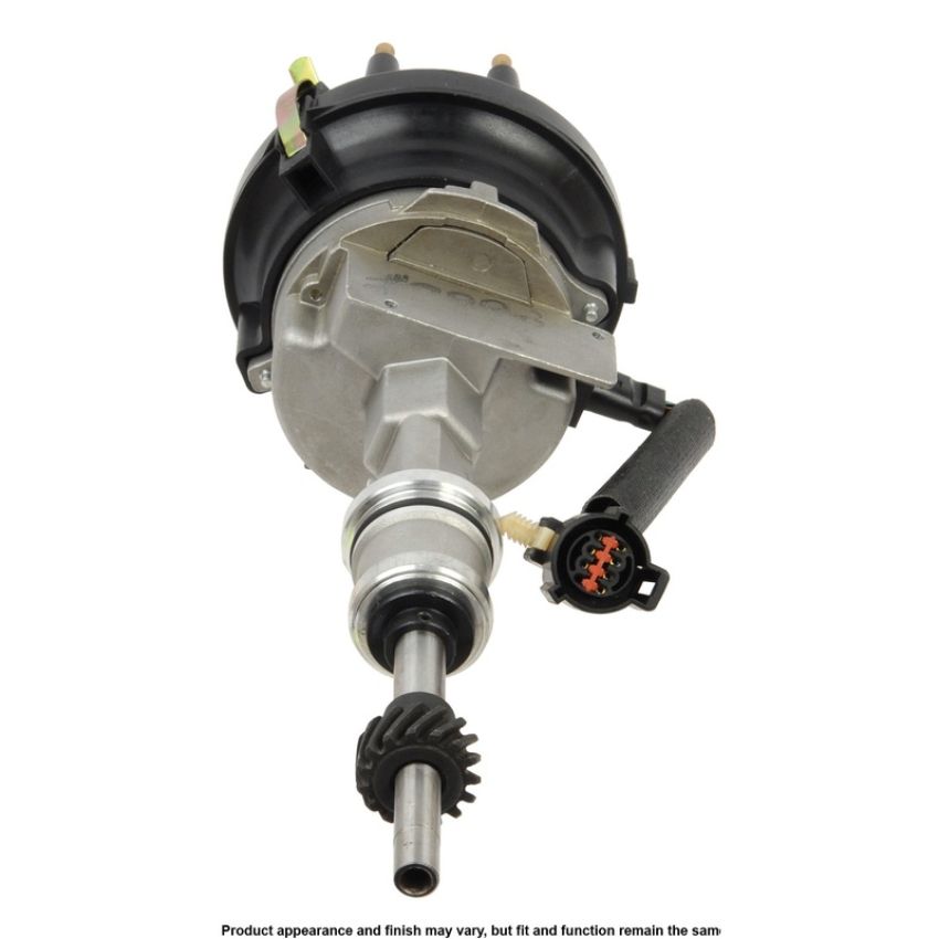 CARDONE New 84-2890 New Distributor