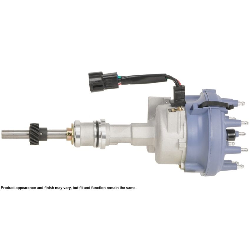CARDONE New 84-2891 New Distributor