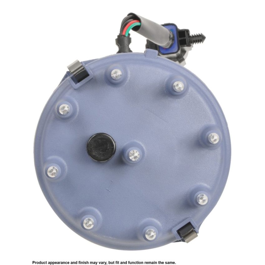 CARDONE New 84-2891 New Distributor