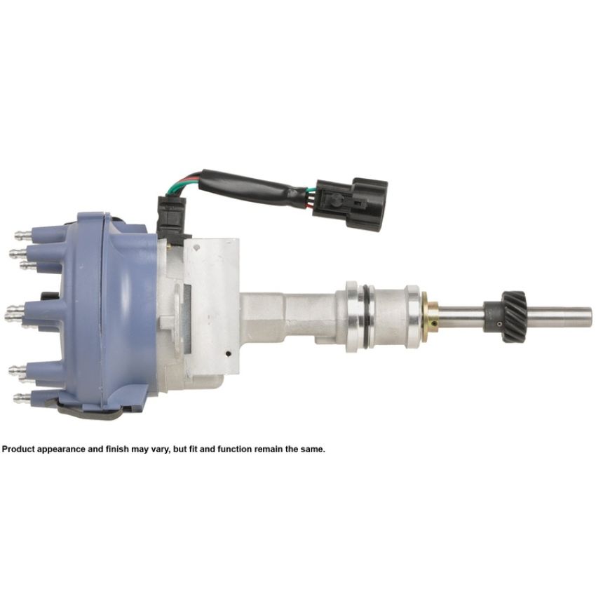 CARDONE New 84-2891 New Distributor