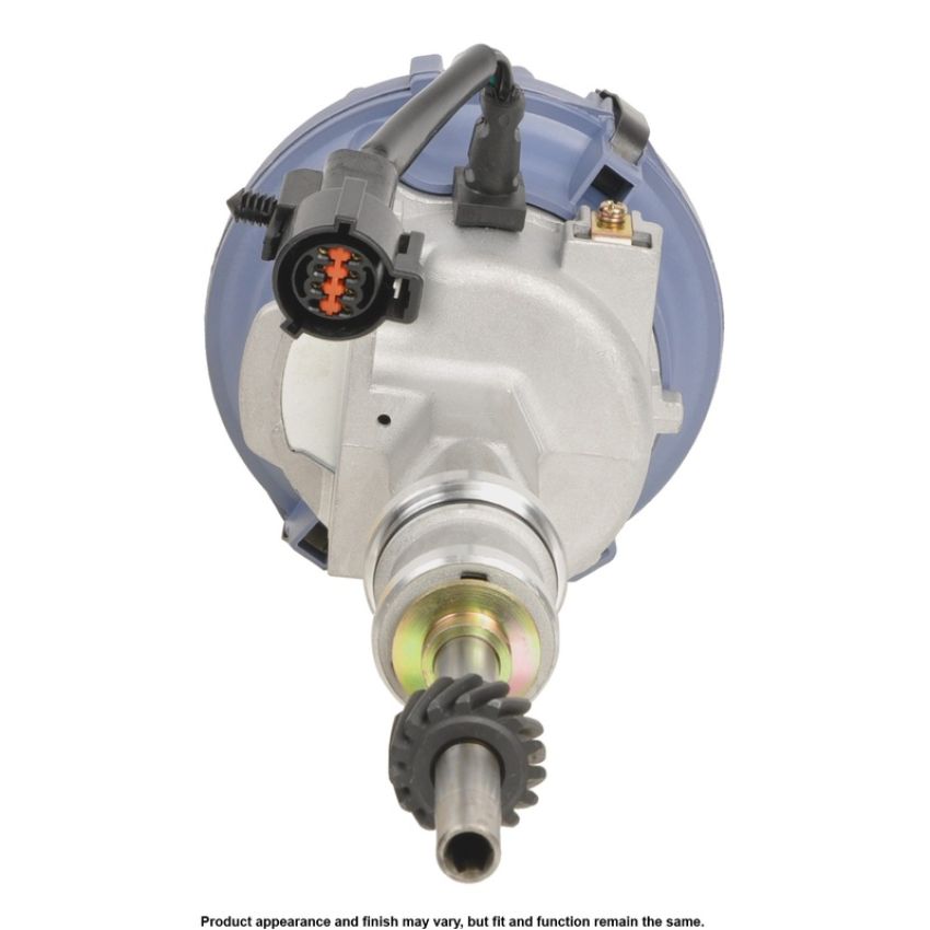 CARDONE New 84-2891 New Distributor