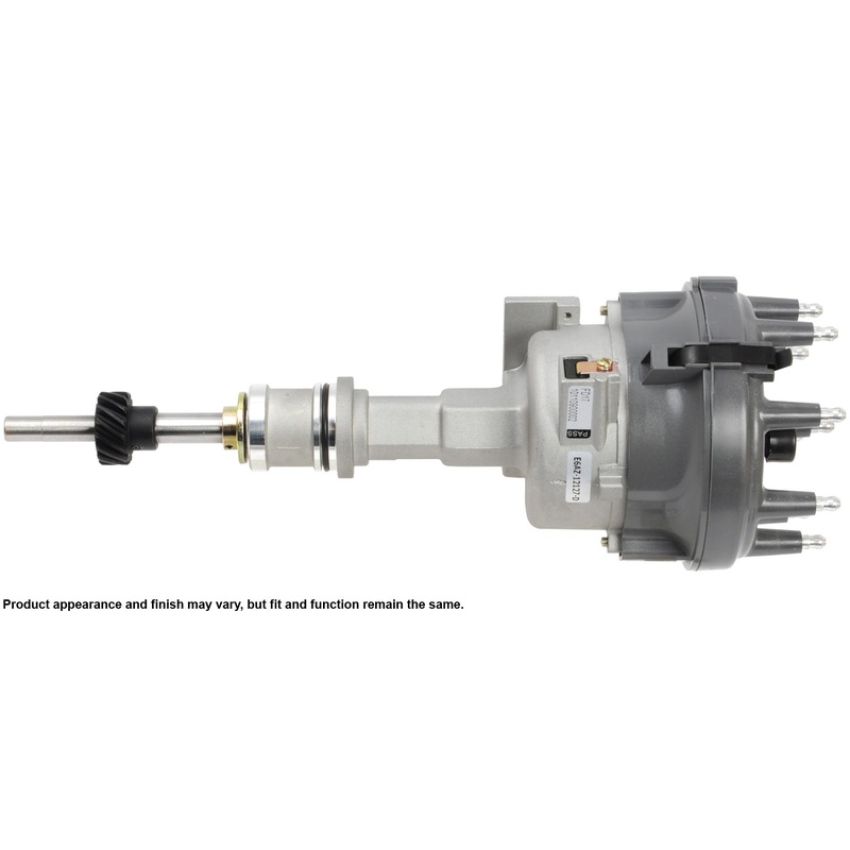 CARDONE New 84-2892 New Distributor