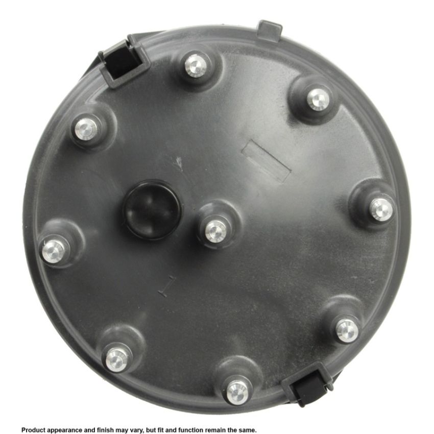 CARDONE New 84-2892 New Distributor