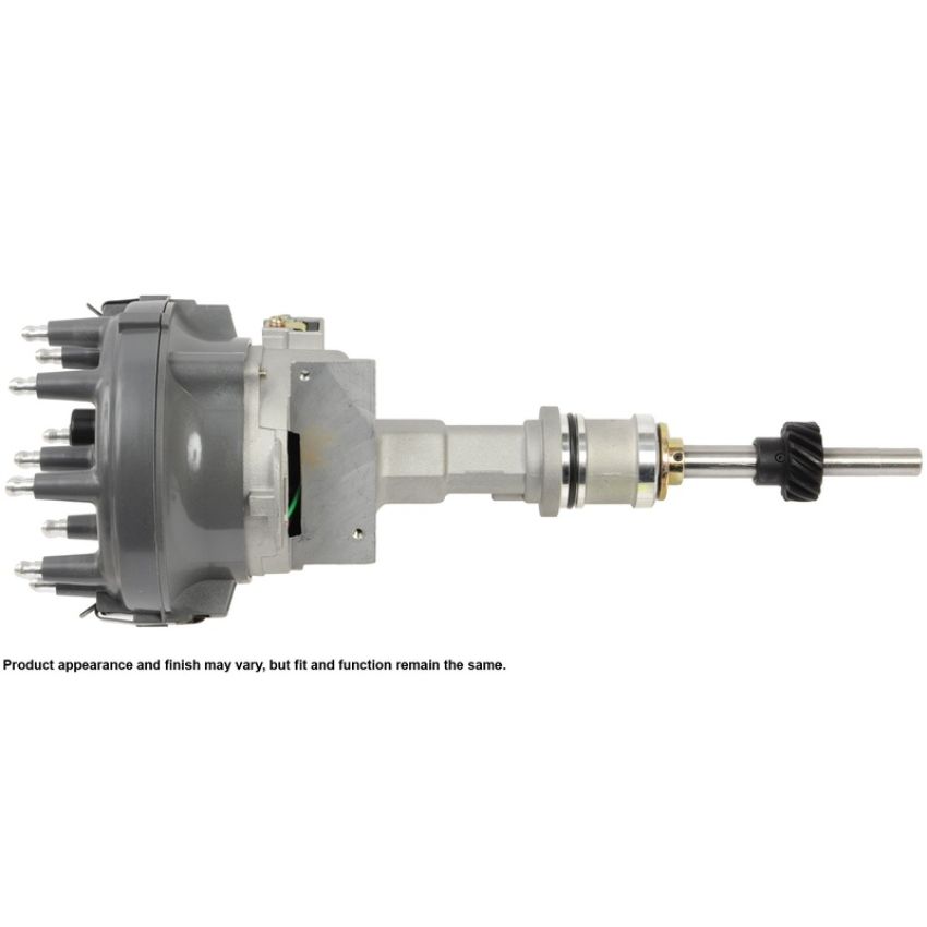 CARDONE New 84-2892 New Distributor