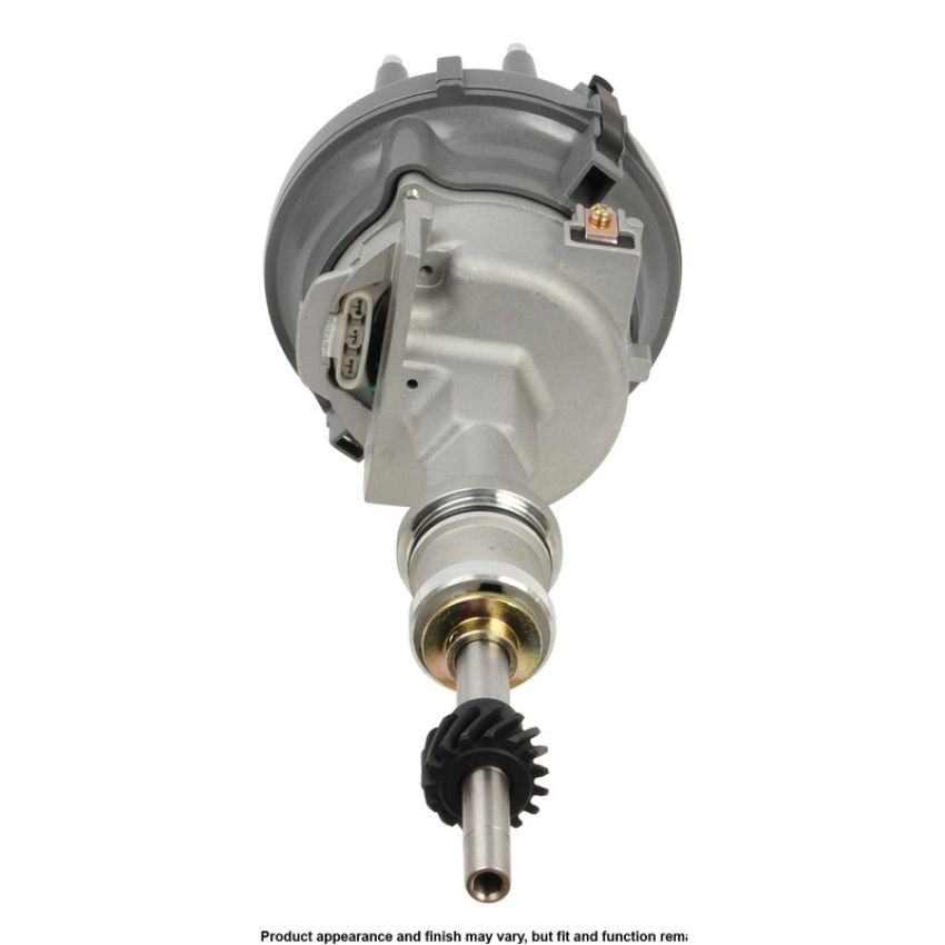 CARDONE New 84-2892 New Distributor