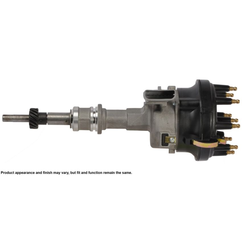 CARDONE New 84-2892MA New Distributor