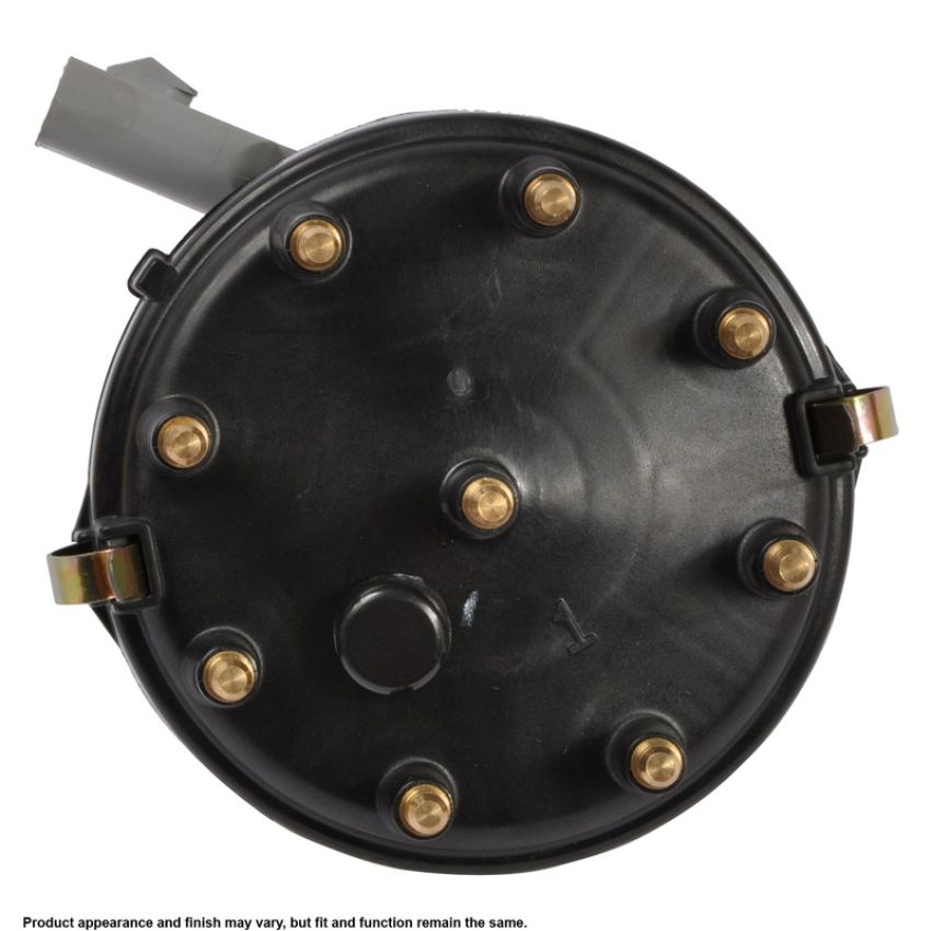 CARDONE New 84-2892MA New Distributor