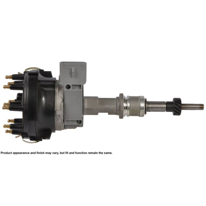 CARDONE New 84-2892MA New Distributor