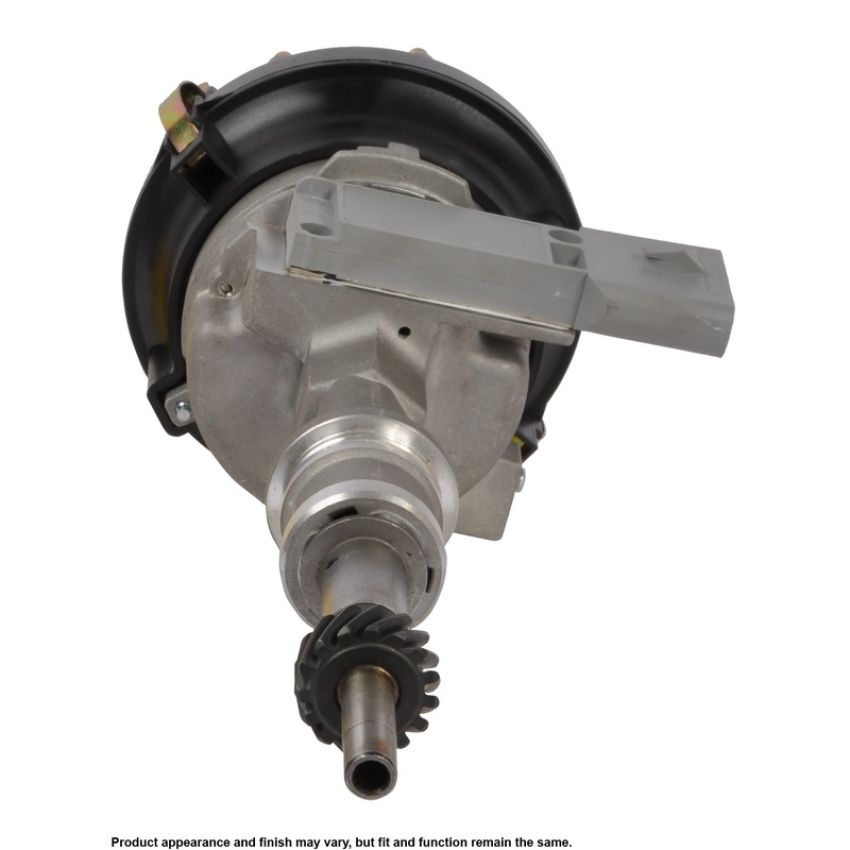 CARDONE New 84-2892MA New Distributor