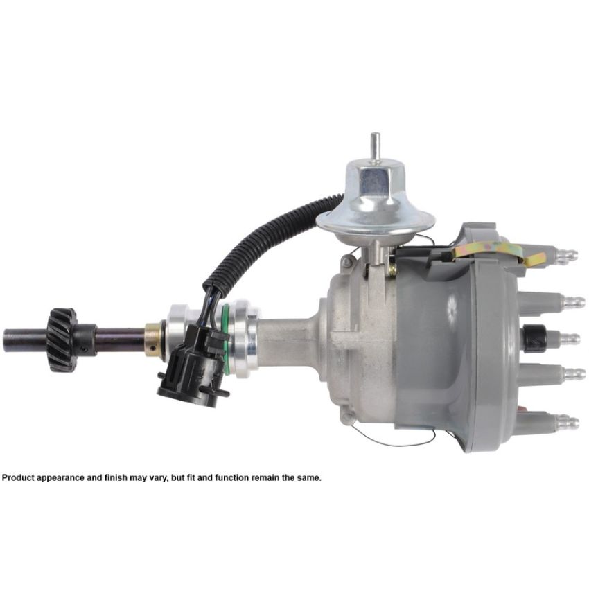 CARDONE New 84-2893 New Distributor