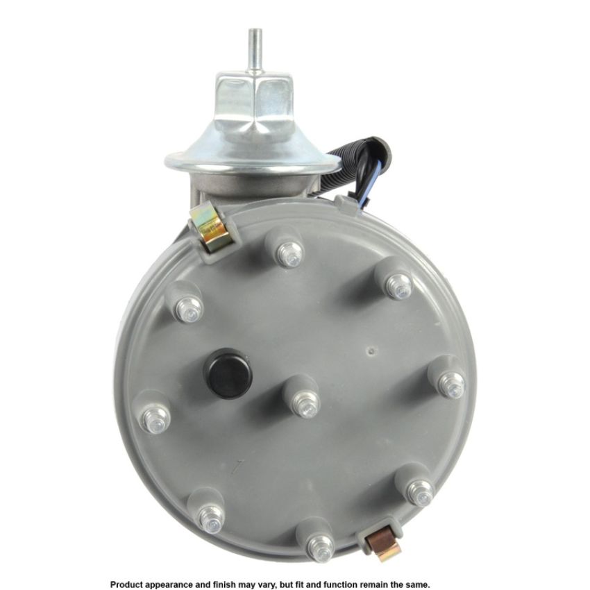 CARDONE New 84-2893 New Distributor