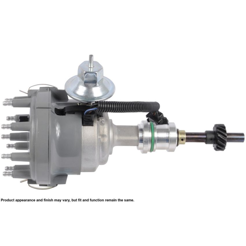 CARDONE New 84-2893 New Distributor