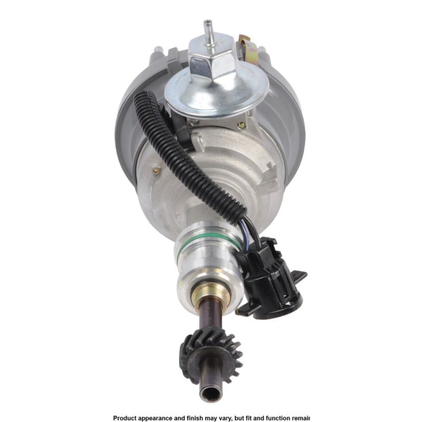 CARDONE New 84-2893 New Distributor