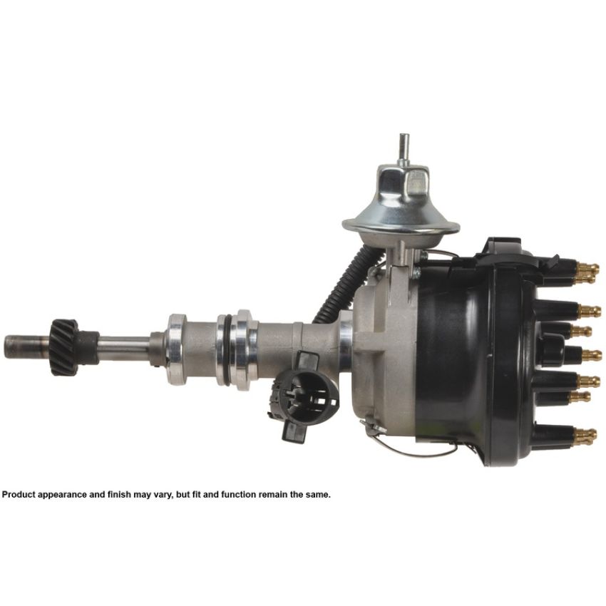 CARDONE New 84-2895 New Distributor