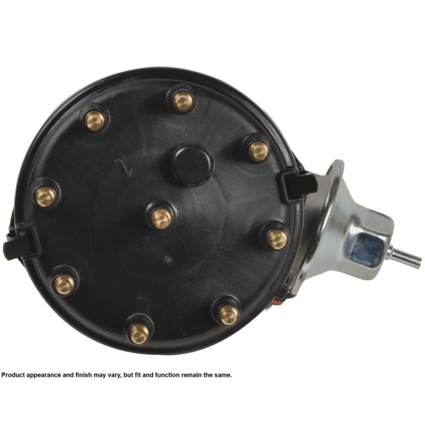 CARDONE New 84-2895 New Distributor