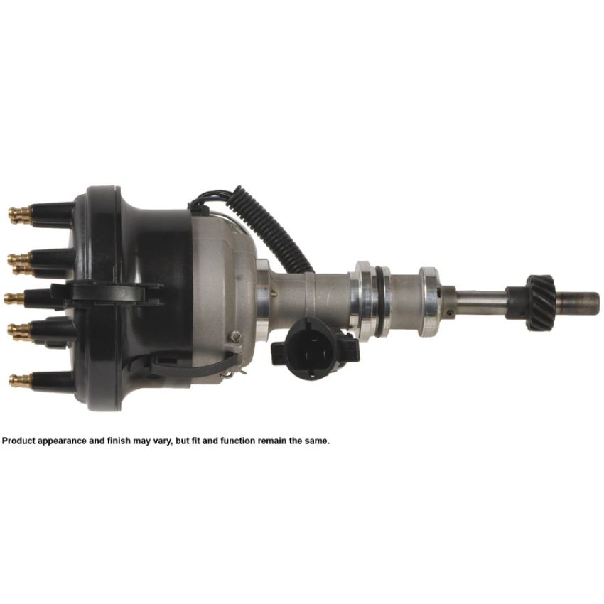 CARDONE New 84-2895 New Distributor