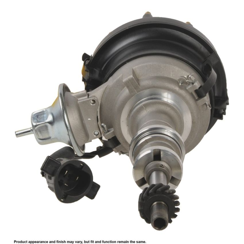 CARDONE New 84-2895 New Distributor
