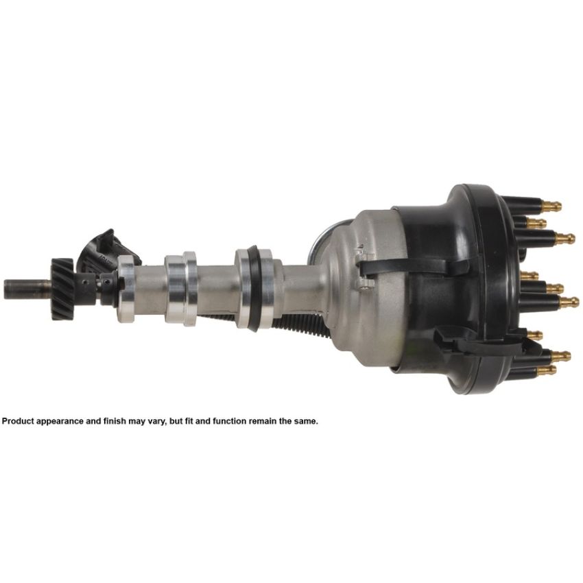 CARDONE New 84-2897 New Distributor