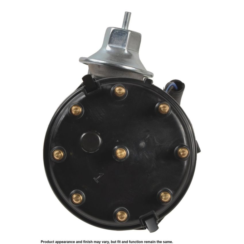CARDONE New 84-2897 New Distributor
