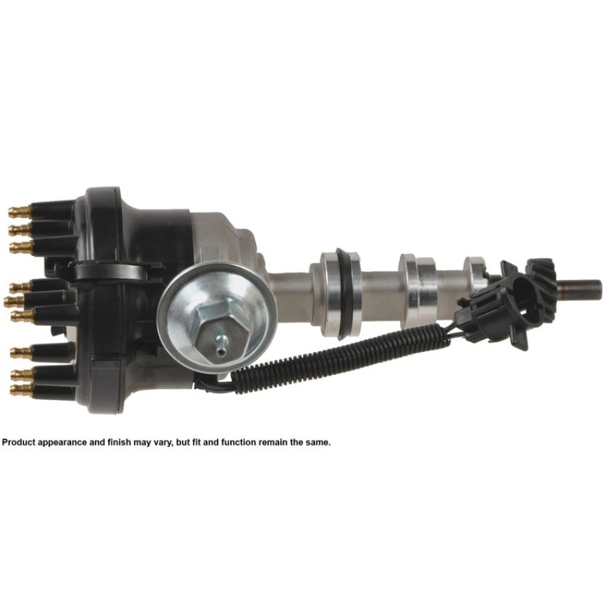 CARDONE New 84-2897 New Distributor