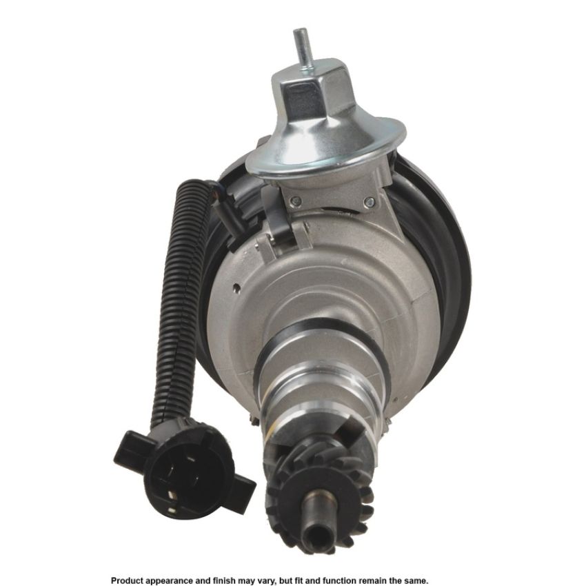 CARDONE New 84-2897 New Distributor