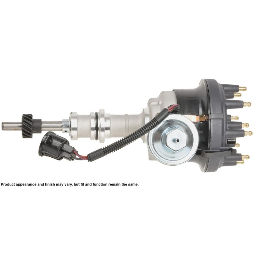 CARDONE New 84-2899 New Distributor