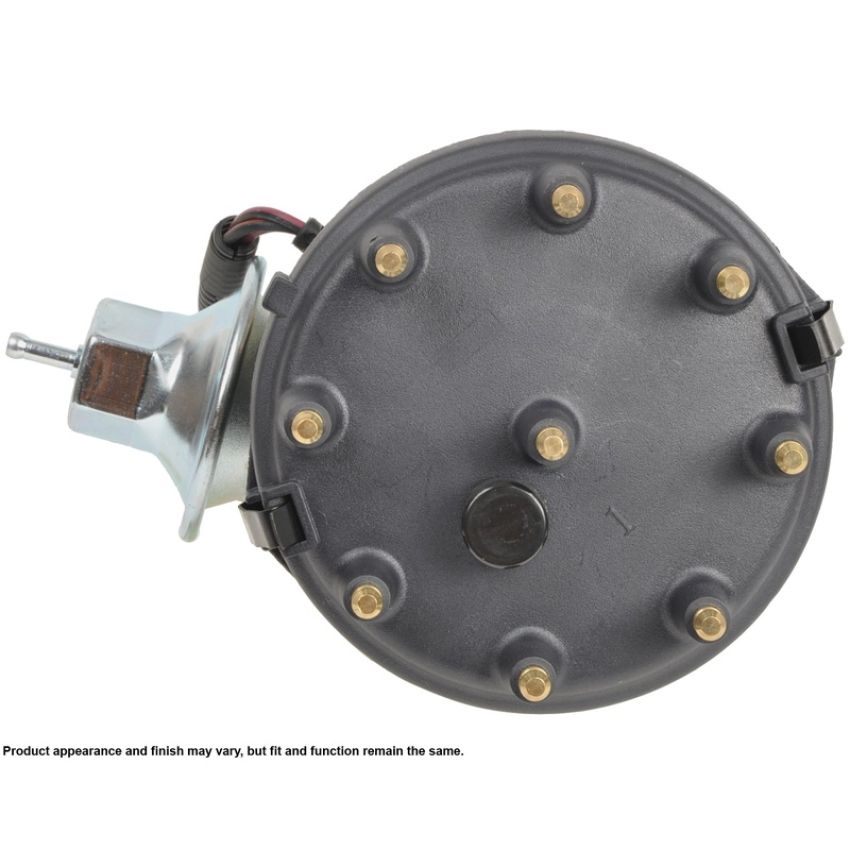 CARDONE New 84-2899 New Distributor