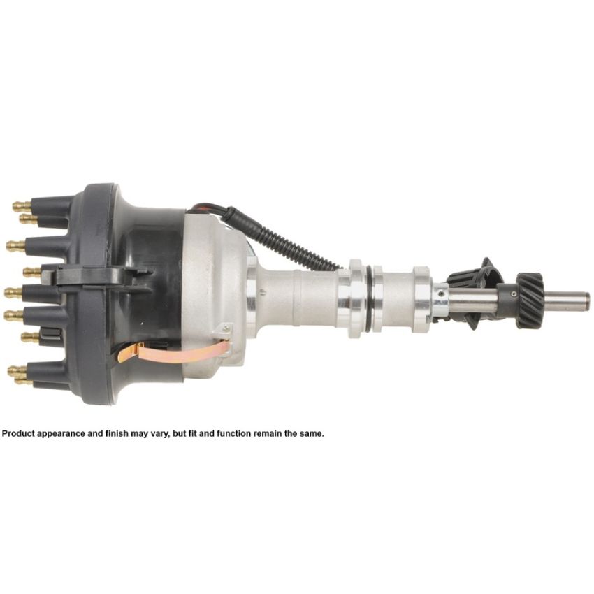 CARDONE New 84-2899 New Distributor