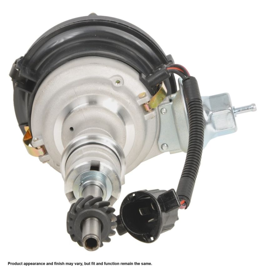 CARDONE New 84-2899 New Distributor