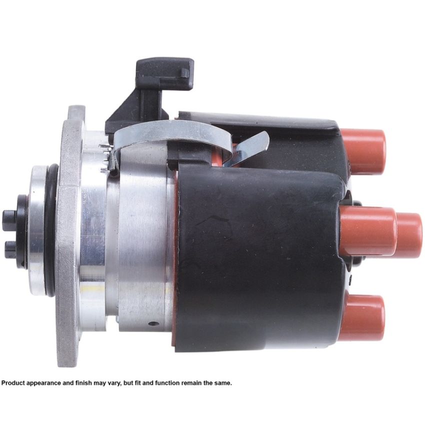 CARDONE New 84-289 New Distributor