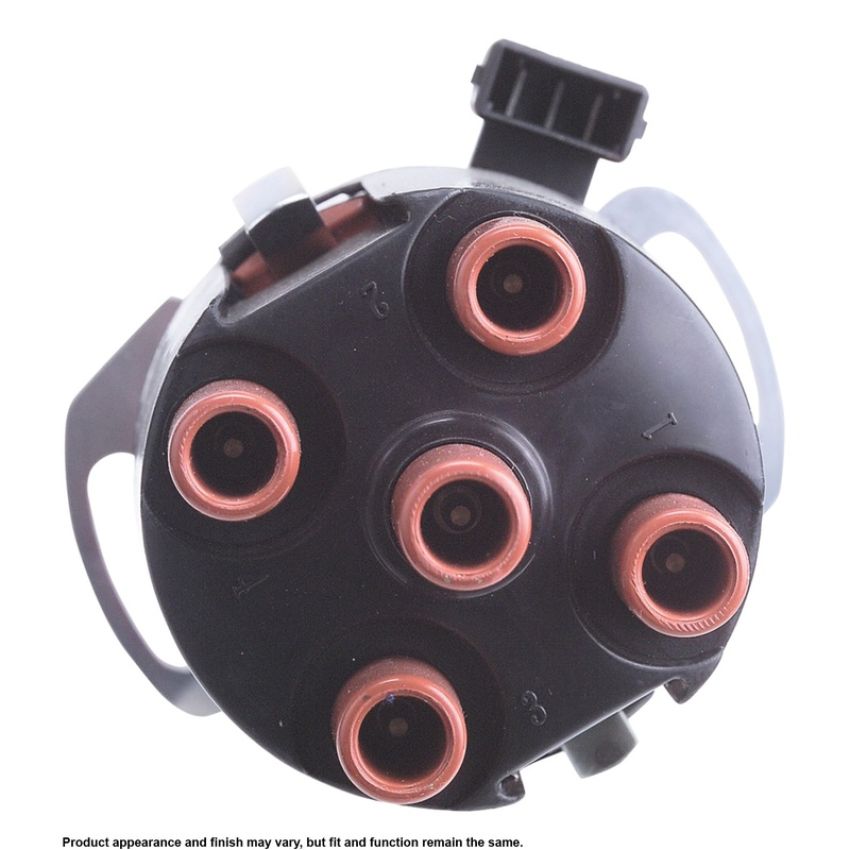 CARDONE New 84-289 New Distributor