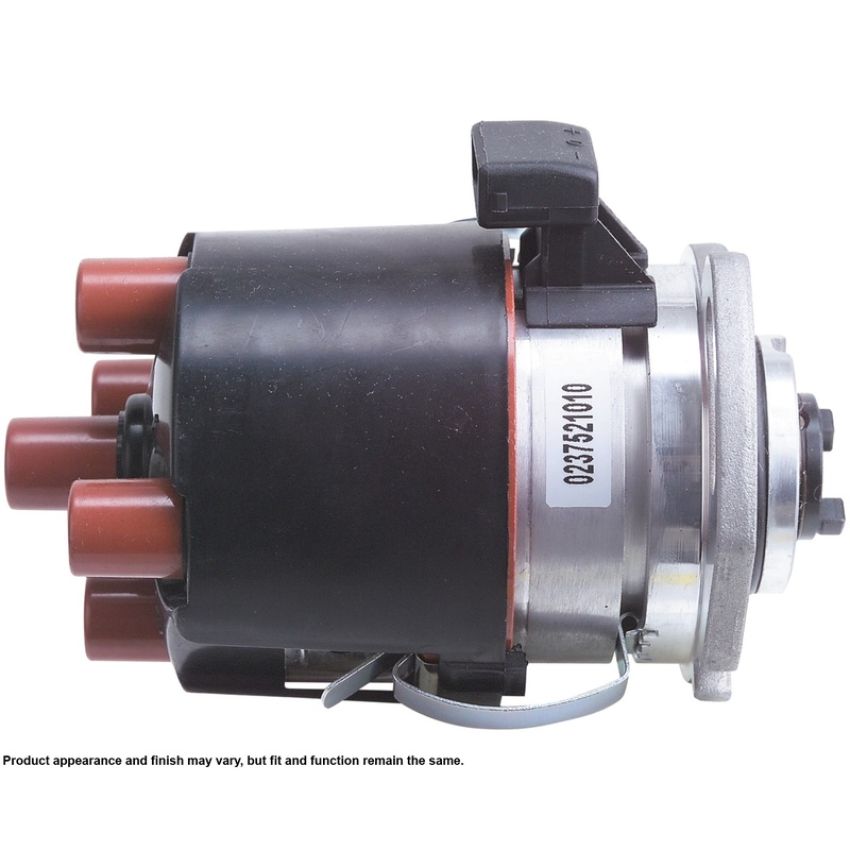 CARDONE New 84-289 New Distributor