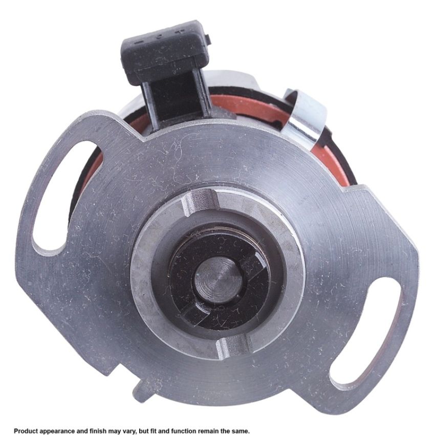CARDONE New 84-289 New Distributor