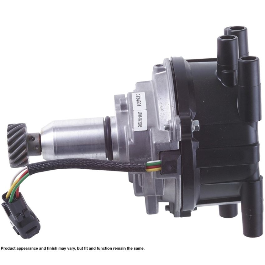 CARDONE New 84-34601 New Distributor