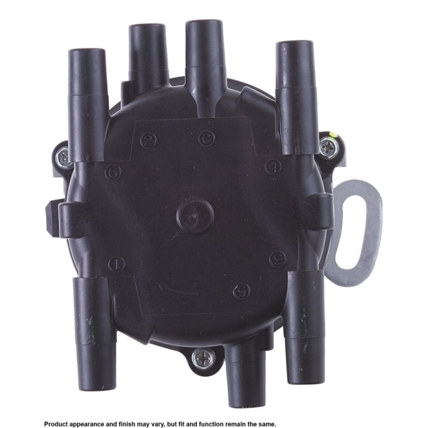 CARDONE New 84-34601 New Distributor