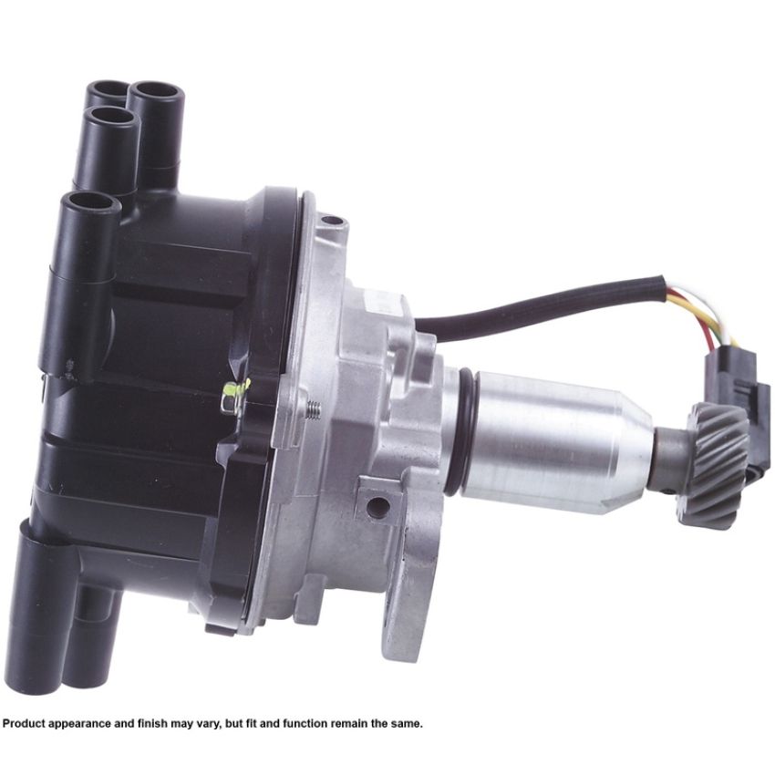 CARDONE New 84-34601 New Distributor