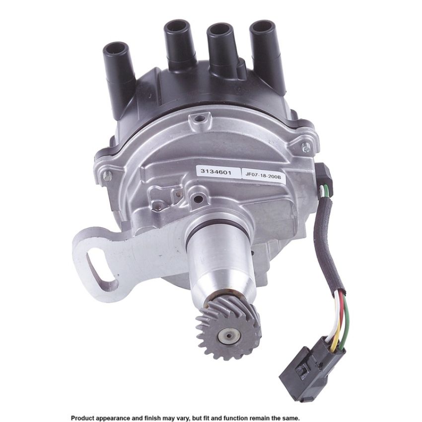CARDONE New 84-34601 New Distributor